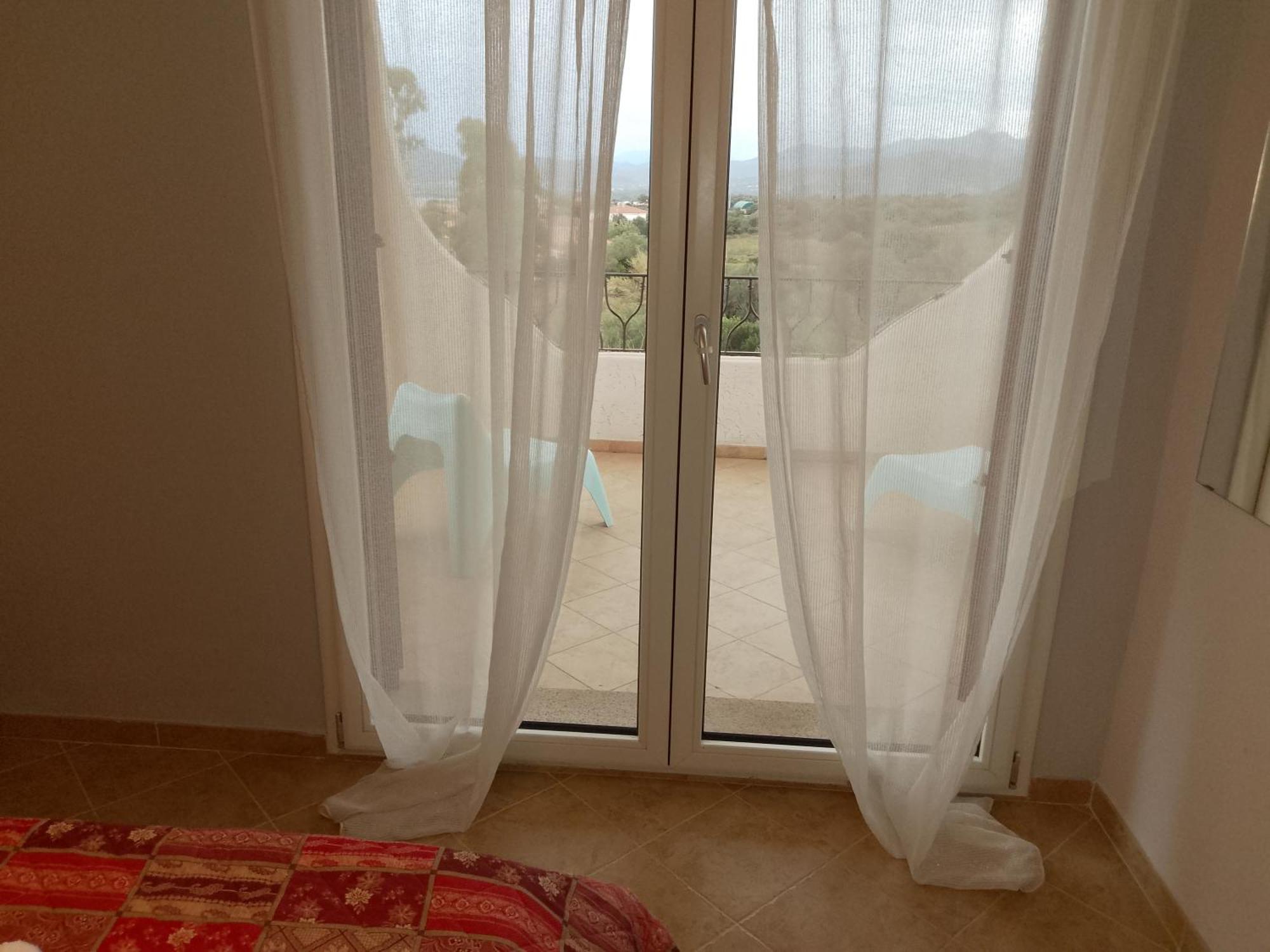 סאן תאודורו Villa Florida - Prestige Exclusive Rooms & Luxury Villas מראה חיצוני תמונה