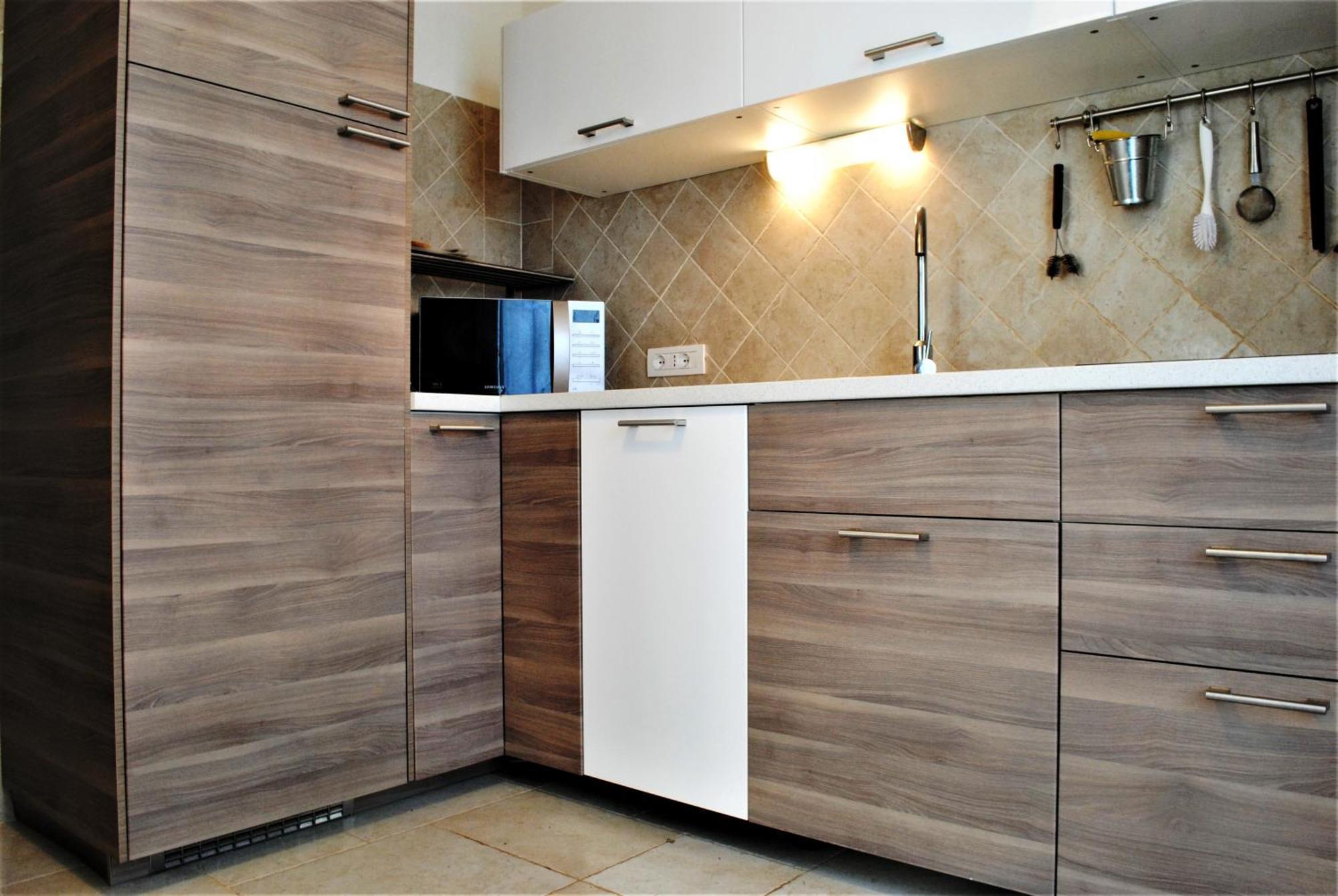 סאן תאודורו Villa Florida - Prestige Exclusive Rooms & Luxury Villas חדר תמונה
