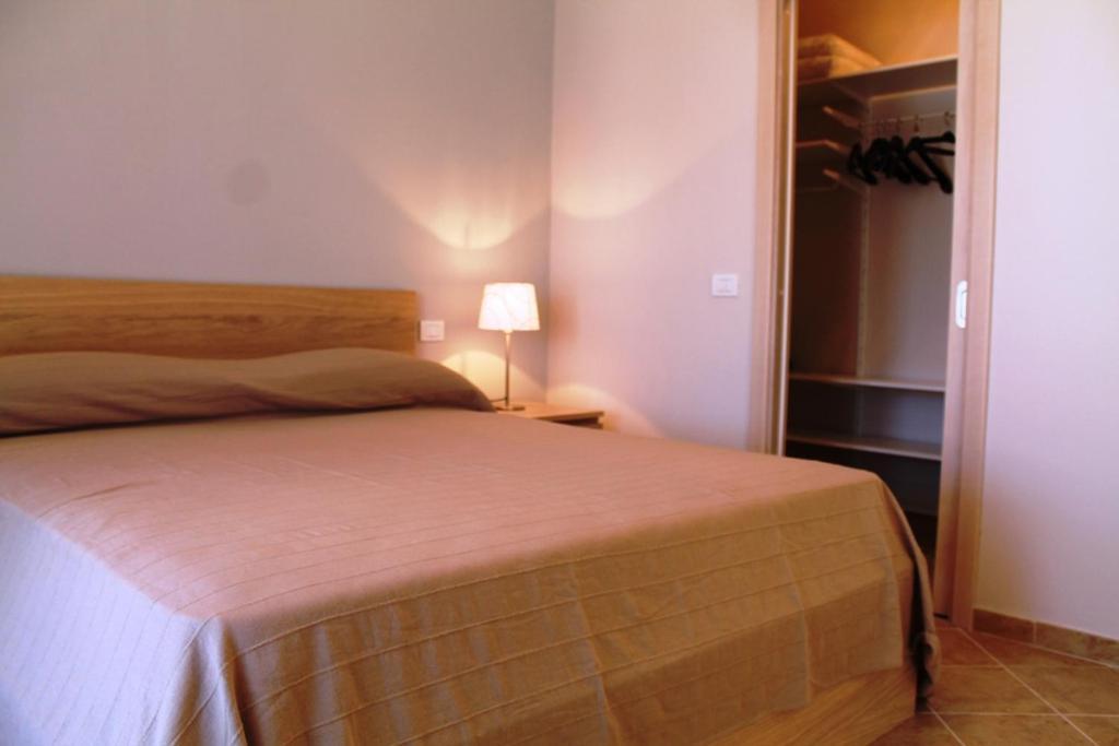 סאן תאודורו Villa Florida - Prestige Exclusive Rooms & Luxury Villas מראה חיצוני תמונה